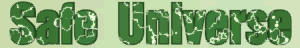 Legacy medicinal plant visual from Safe Universe