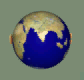 Legacy mudra visual from Safe Universe